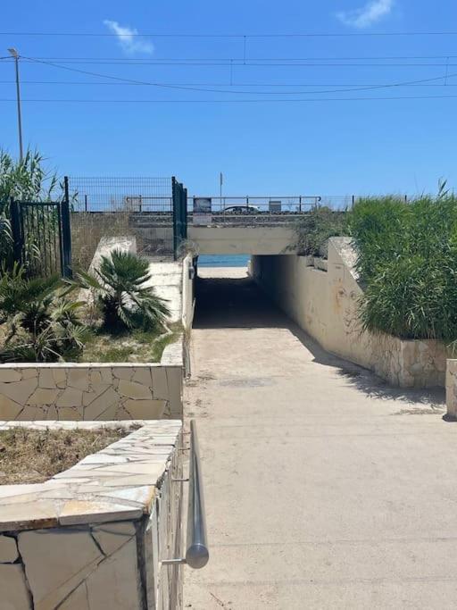 אנטיב 17Bijou-Plage מראה חיצוני תמונה